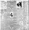 Northamptonshire Evening Telegraph Wednesday 12 February 1902 Page 2