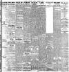 Northamptonshire Evening Telegraph Tuesday 18 February 1902 Page 3