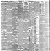 Northamptonshire Evening Telegraph Tuesday 18 February 1902 Page 4