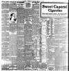 Northamptonshire Evening Telegraph Thursday 20 February 1902 Page 4