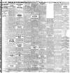 Northamptonshire Evening Telegraph Friday 21 February 1902 Page 3