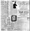 Northamptonshire Evening Telegraph Friday 21 February 1902 Page 4