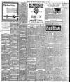 Northamptonshire Evening Telegraph Saturday 22 February 1902 Page 2