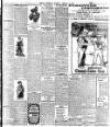 Northamptonshire Evening Telegraph Saturday 22 February 1902 Page 3