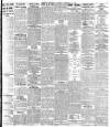 Northamptonshire Evening Telegraph Saturday 22 February 1902 Page 5