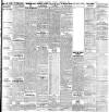 Northamptonshire Evening Telegraph Tuesday 25 February 1902 Page 3