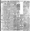 Northamptonshire Evening Telegraph Thursday 27 February 1902 Page 3