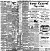 Northamptonshire Evening Telegraph Thursday 27 March 1902 Page 4