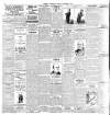Northamptonshire Evening Telegraph Monday 08 September 1902 Page 2