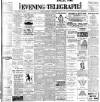 Northamptonshire Evening Telegraph Thursday 18 September 1902 Page 1
