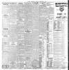 Northamptonshire Evening Telegraph Monday 29 September 1902 Page 4