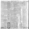 Northamptonshire Evening Telegraph Wednesday 01 October 1902 Page 4