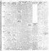 Northamptonshire Evening Telegraph Wednesday 08 October 1902 Page 3