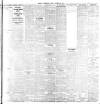 Northamptonshire Evening Telegraph Friday 10 October 1902 Page 3