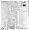 Northamptonshire Evening Telegraph Friday 10 October 1902 Page 4