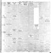 Northamptonshire Evening Telegraph Wednesday 15 October 1902 Page 3