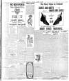 Northamptonshire Evening Telegraph Saturday 18 October 1902 Page 3