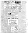 Northamptonshire Evening Telegraph Saturday 18 October 1902 Page 4