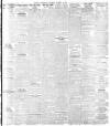 Northamptonshire Evening Telegraph Saturday 18 October 1902 Page 5