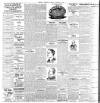 Northamptonshire Evening Telegraph Monday 27 October 1902 Page 2