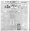 Northamptonshire Evening Telegraph Saturday 01 November 1902 Page 2