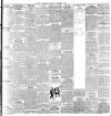 Northamptonshire Evening Telegraph Saturday 01 November 1902 Page 7