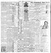 Northamptonshire Evening Telegraph Tuesday 04 November 1902 Page 4