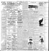 Northamptonshire Evening Telegraph Friday 21 November 1902 Page 2