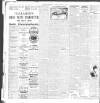Northamptonshire Evening Telegraph Monday 04 January 1904 Page 2