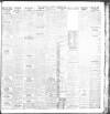 Northamptonshire Evening Telegraph Wednesday 06 January 1904 Page 3