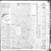 Northamptonshire Evening Telegraph Friday 08 January 1904 Page 3
