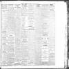 Northamptonshire Evening Telegraph Saturday 09 January 1904 Page 5