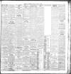 Northamptonshire Evening Telegraph Monday 11 January 1904 Page 3