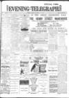Northamptonshire Evening Telegraph Friday 22 January 1904 Page 1