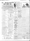 Northamptonshire Evening Telegraph Friday 22 January 1904 Page 2