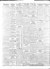 Northamptonshire Evening Telegraph Friday 22 January 1904 Page 4