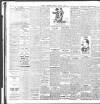 Northamptonshire Evening Telegraph Monday 01 August 1904 Page 2