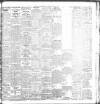 Northamptonshire Evening Telegraph Monday 01 August 1904 Page 3