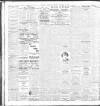 Northamptonshire Evening Telegraph Saturday 17 September 1904 Page 4