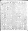Northamptonshire Evening Telegraph Saturday 17 September 1904 Page 5
