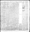 Northamptonshire Evening Telegraph Saturday 17 September 1904 Page 7