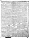 Windsor and Eton Express Saturday 07 November 1812 Page 2