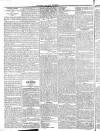 Windsor and Eton Express Saturday 14 November 1812 Page 2