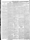 Windsor and Eton Express Saturday 21 November 1812 Page 2