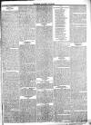 Windsor and Eton Express Sunday 22 November 1812 Page 3