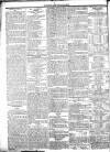 Windsor and Eton Express Sunday 22 November 1812 Page 4