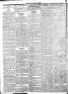 Windsor and Eton Express Sunday 29 November 1812 Page 2