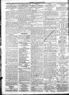 Windsor and Eton Express Sunday 29 November 1812 Page 4