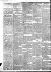Windsor and Eton Express Sunday 06 December 1812 Page 2