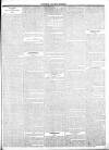 Windsor and Eton Express Sunday 27 December 1812 Page 3